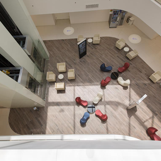 Project Gallery Image