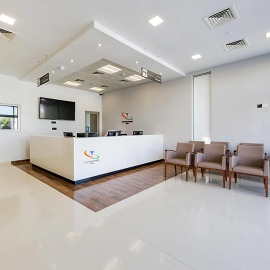 Project Gallery Image