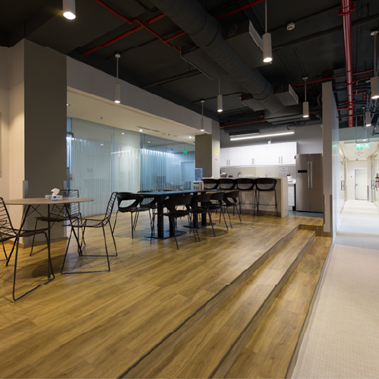 Project Gallery Image