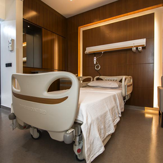 Project Gallery Image