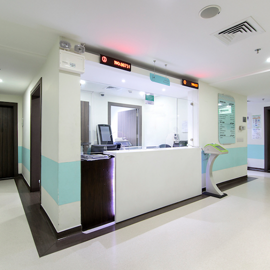 Project Gallery Image