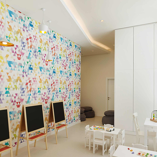 Project Gallery Image