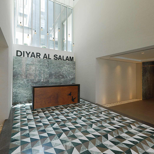 Project Gallery Image