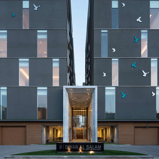 Project Gallery Image