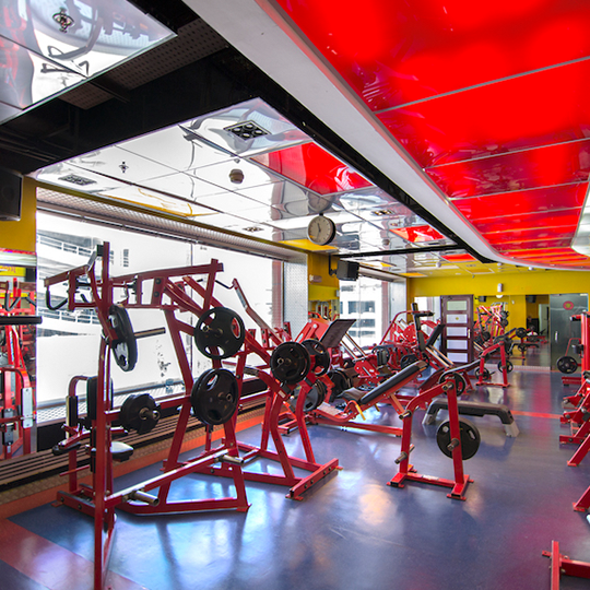 Project Gallery Image