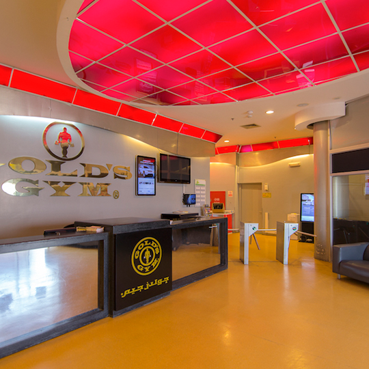 Project Gallery Image