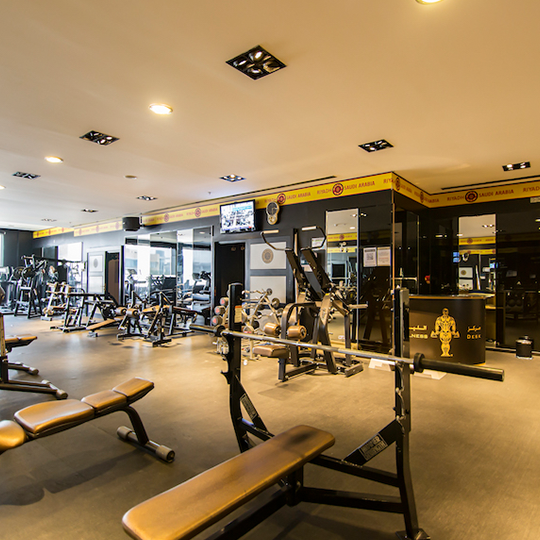 Project Gallery Image