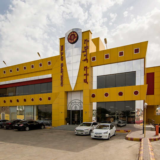 Project Gallery Image