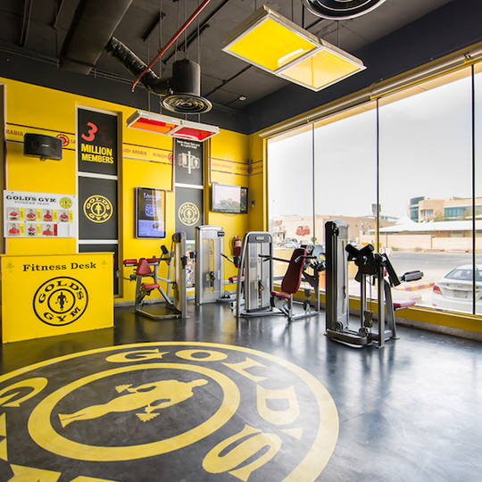 Project Gallery Image