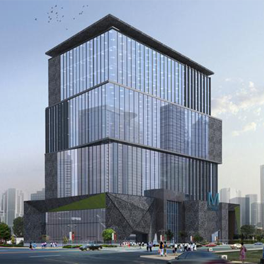 Project Gallery Image