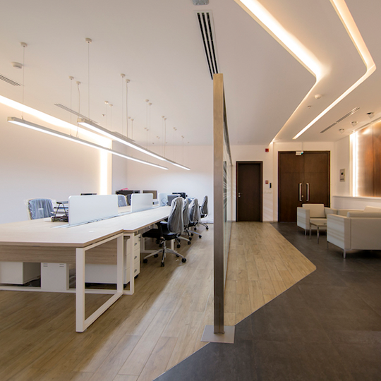 Project Gallery Image