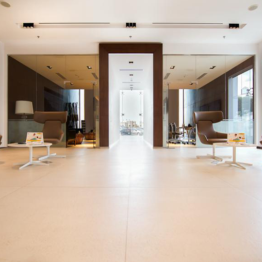 Project Gallery Image