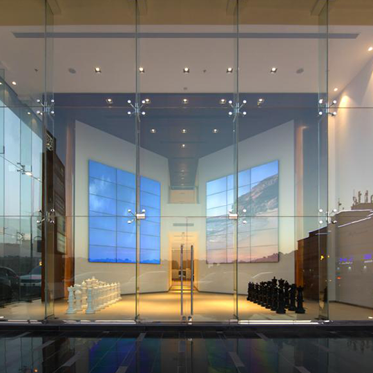 Project Gallery Image