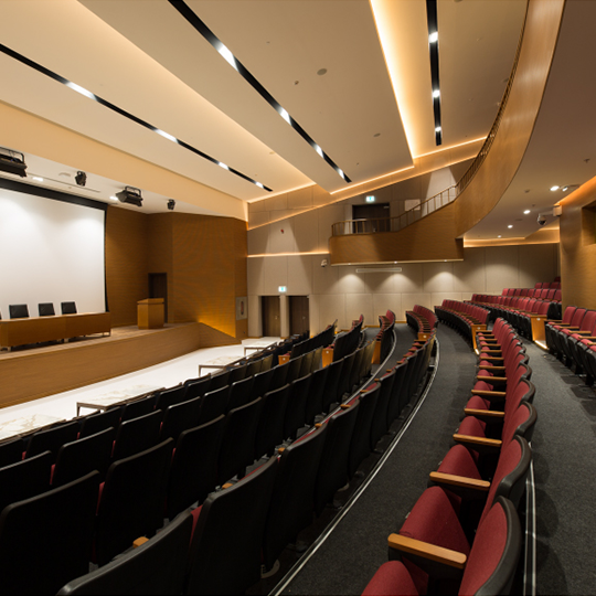 Project Gallery Image