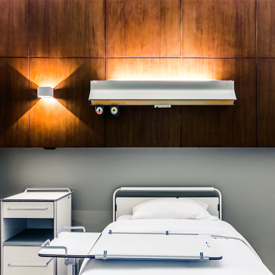 Project Gallery Image