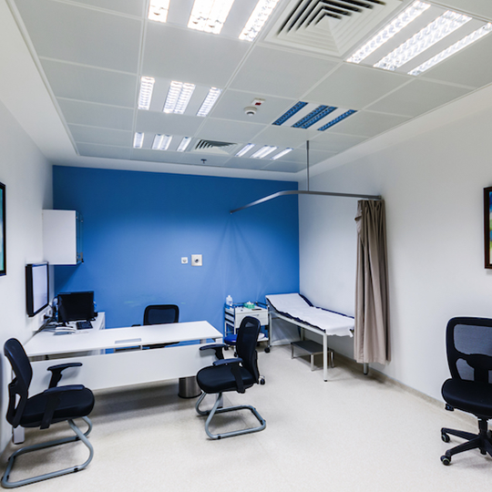 Project Gallery Image