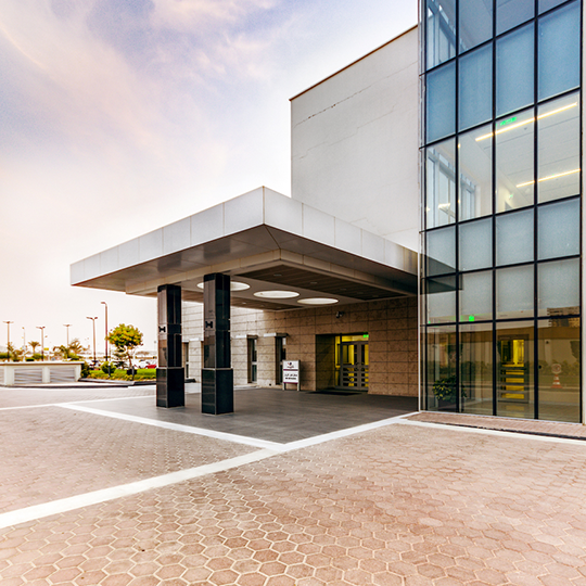 Project Gallery Image