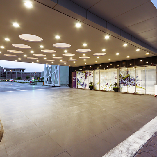 Project Gallery Image