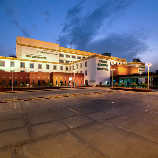 Project Gallery Image