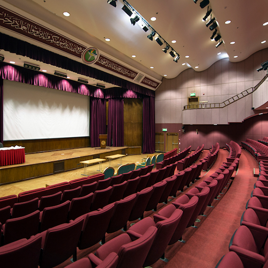 Project Gallery Image