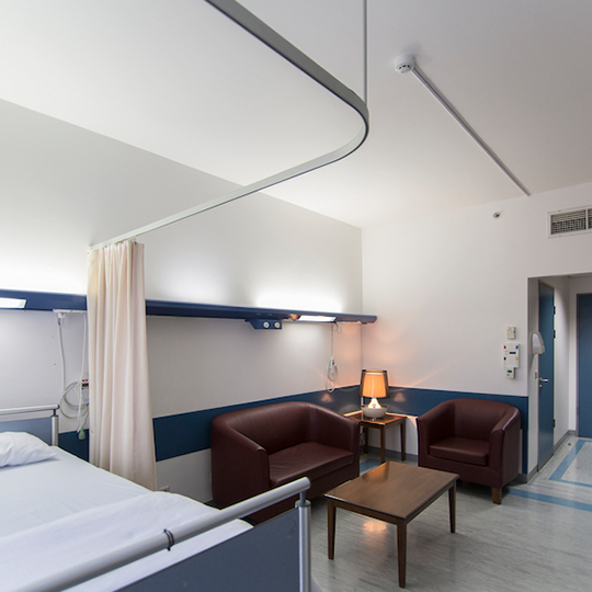 Project Gallery Image