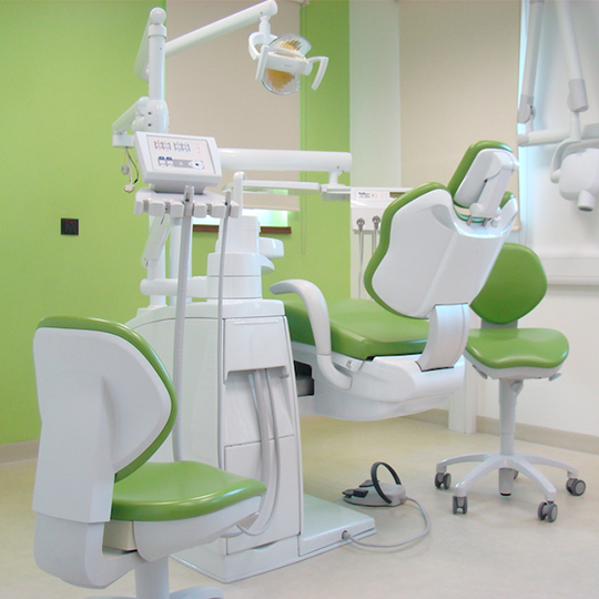 Project Gallery Image