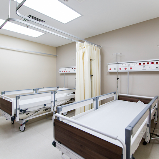 Project Gallery Image