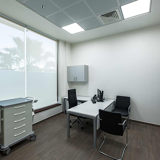 Project Gallery Image