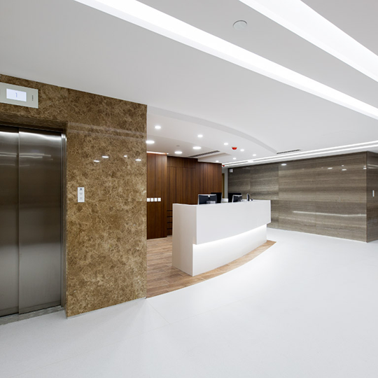 Project Gallery Image