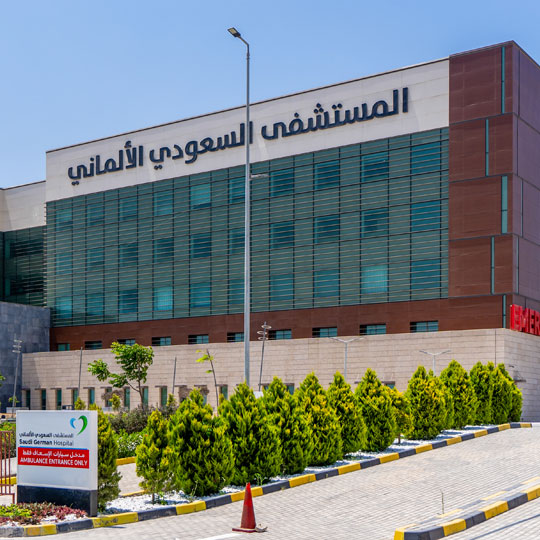 Project Gallery Image