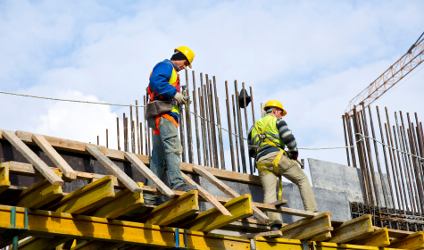 construction-turnkey-solutions