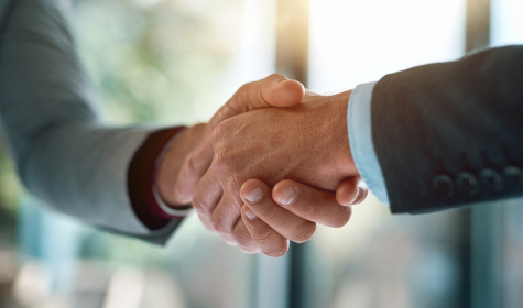 innovative-public-private-partnerships