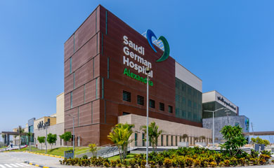 alexandria-medical-city