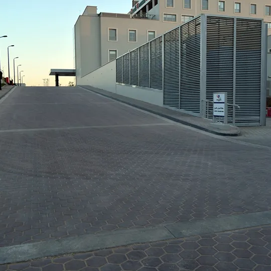 Project Gallery Image