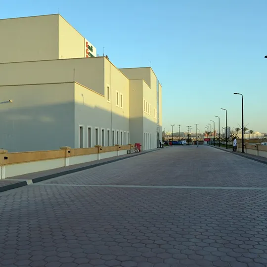 Project Gallery Image