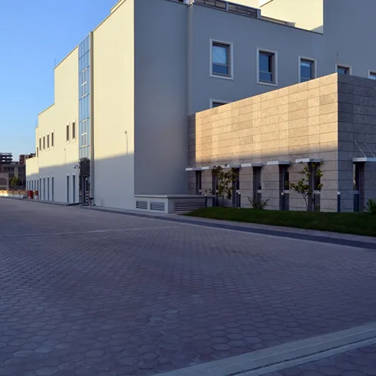 Project Gallery Image