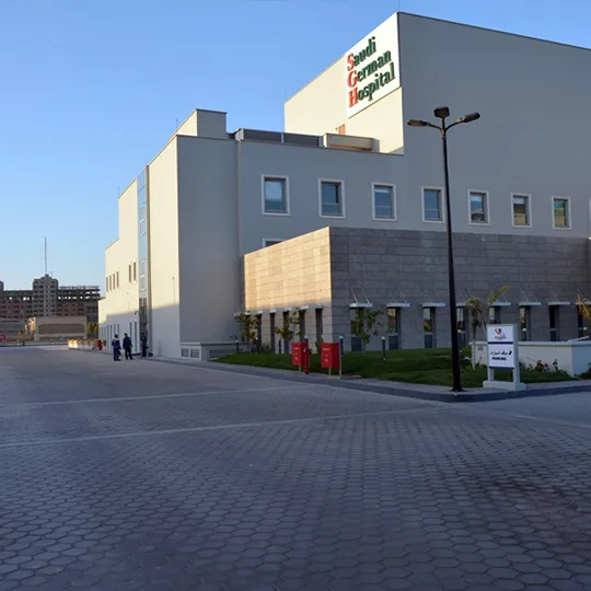 Project Gallery Image