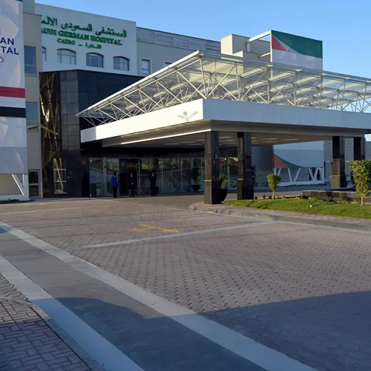 Project Gallery Image