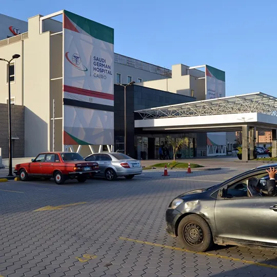 Project Gallery Image