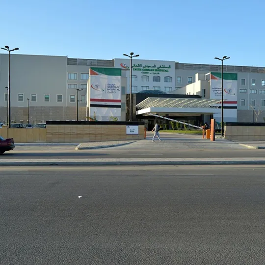 Project Gallery Image