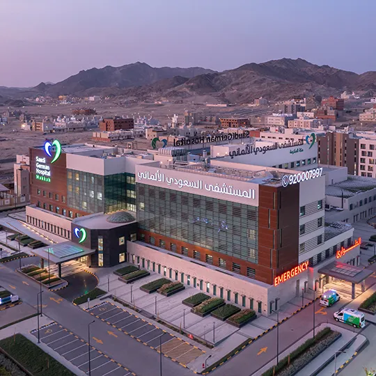 Project Gallery Image