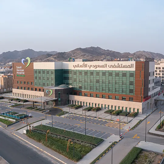 Project Gallery Image