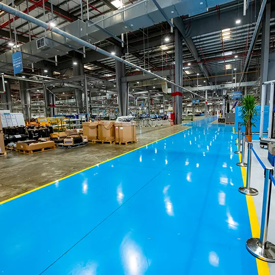 Project Gallery Image