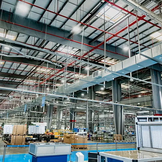 Project Gallery Image