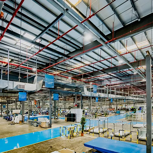 Project Gallery Image