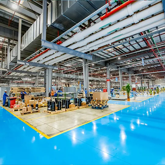 Project Gallery Image