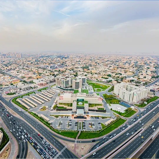 Project Gallery Image