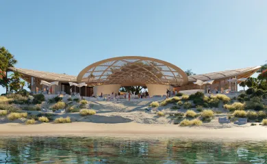 four-seasons-golf-clubhouse-&-luxury-villas