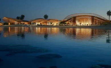 mirval-5-star-resort