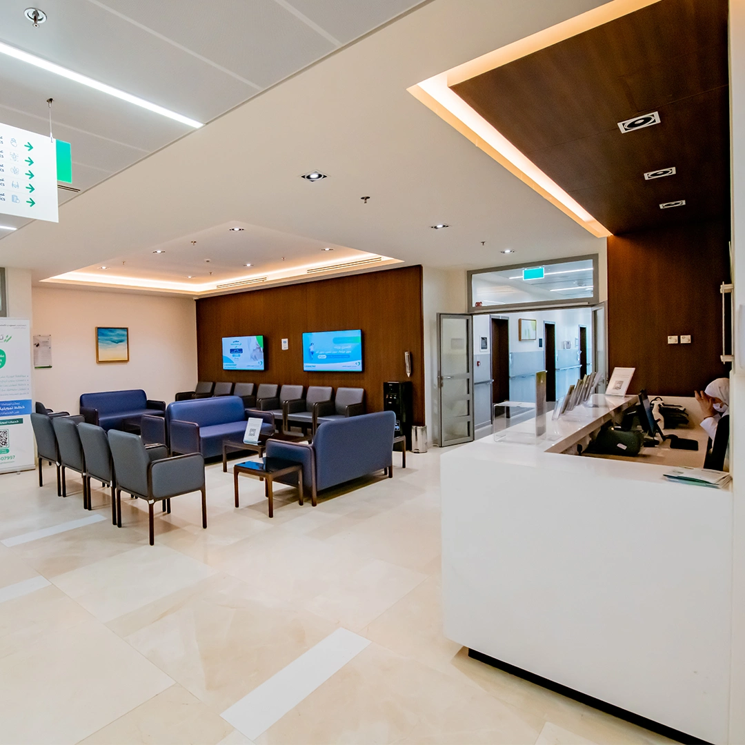 Project Gallery Image